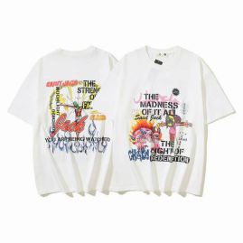 Picture of Travis Scott T Shirts Short _SKUTravisScottM-XXL02040052